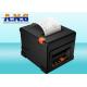 High Quality USB Label Printer 80mm Thermal Printer Bluetooth Cashier Printer
