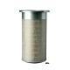 Excavator Air Filter Cartridge p181191 600-181-6820 AF4838 Services for Online Buyers