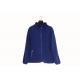 Men's Polar fleece Zipper  jacket Fashion design, Smart Casual