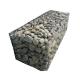 Cheap Hot Sale Top Quality  New Arrival Latest Design Hot selling welded gabion box stone box gabion wall for flood protection