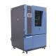 80L-1000L Humidity Temperature Test Chambers With USB Interface