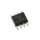 Original New Wholesale BOM List IC Chips electronic components AD8221ARZ