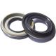 Waterproof UD Truck Oil Seals For Main Gearbox ACM Material SPR 85*110*15/21.3