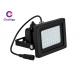 3 Watt Solar LED Outdoor Lights , Dark Sensor Solar LED Garden Lights