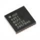 hot sale Spot stock Integrated Circuits Electronic Components Parts BOM List ic chip ADF4351BCPZ