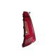 MARCOPOLO G8 Bus Parts Tail Lamp Bus Rear Lamp