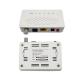 OEM FTTH EPON ONT 1GE CATV SC/APC Support DHCP PPPOE