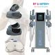 Pelvic Floor Chair EMS Body Sculpting Machine For Muscle Growth