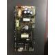 Noritsu Minilab Spare Part Switching Power Supply Denser Lambda SCB274B