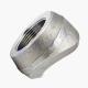 Stainless Steel Ss304/316 Olet Pipe Fittings Forged Fittings Threaded Olet ASME B16.9