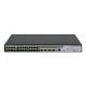 Enterprise-Class Network Switch LS-5024PV5-EI-PWR and Solution for Your Network Needs
