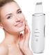 Ultrasonic Face Cleansing Scrubber