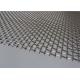 High Temperature Resistant 310 Stainless Steel Filter Wire Mesh 2mm