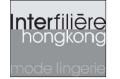 Interfili  re Hong Kong - Mode Lingerie to be held from Mar 30