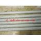 Heater Exchanger Pipe Inconel 625 Stainless Steel Seamless Pipe