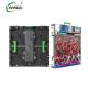 Outdoor Rental LED Screen Video Wall Panel Indoor P3.91 P4.81 Stage LED Display For Advertising