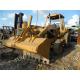 Secondhand CAT 436  Backhoe Loader with good condition
