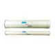 DUPOINT BW30FR-400 Large Effective Area Reverse Osmosis Membrane