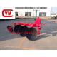 1LYX   series disc plow for sale