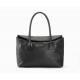 Top Layer Leather Bags Fashion Designer Women's Handbags Cowhide Shoulder Bag
