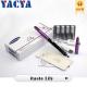 Portable Vaporizer Mods 510 Electronic Cigarettes With Amethyst , Emerald