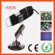 50X-500X USB Digital Microscope KLN-J500