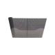 P3.9 Indoor Holographic Transparent LED Display SMD1415 70% High Transparency