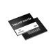 Memory IC Chip SDINBDG4-16G-I2 eMMC Flash Drives 16GB eMMC 5.1 HS400 Memory Chip