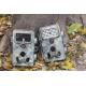 High Quality Hunting Camera 12MP HD Digital Scouting Trail Camera Rain-proof 940nm IR LED Video Recorder