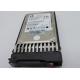 581284-B21 HP Hard Disk 581310-001 SAS 450GB 2.5 6GB 1 Year Warranty