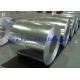 Austenitic SS Coil Stainless Steel Plate ASTM-A276 304L ASTM-A276 316L