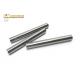 K10 K20 10*330mm Ultrafine Tungsten Carbide Grinding Rod