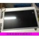 16.7M Color 23 Inch Portable Touch Screen Monitor Hdmi For Industry Long Working Life