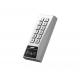 Bluetooth App Waterproof Metal Housing Standalone Access Control Keypad Gate Entry Keypad Support Card/PIN/Mobile phone