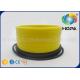 Komatsu PC40-6 Center Joint Seal Kit For Swivel Joint Assy 703-08-13102