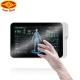 10.1 Inch Touch Screen Display Panel Professional With High Brightness