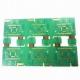 Rigid-flex PCB Board with OSP circuit board