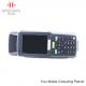 3.5inch TFT Android 2D Barcode Scanner Handheld Terminal with Thermal Printer