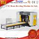 China Supplier CNC H Beam Beveling Machine Producing Equipments