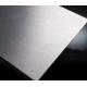 ASTM AZ31B Magnesium Alloy Plate Silver 1 X 580 X 1000mm Magnesium Alloy Sheet Long Life