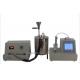 LED Digital 10KPA Medical Device Testing Equipment Flow Tester