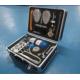 Earthquake Automatic Resuscitator , Emergency Portable Oxygen Resuscitator