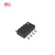 TPS562219ADDFR Power Management Chip ICs High Efficiency Low Iq Package Case SOT-23-8