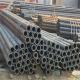 10 Pipe, S-20, ASME B36.10M, BE, Smls, ASTM A 106 Gr. B Carbon Steel Pipe