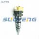 10R-0782 Diesel Fuel Injector For 3126B Engine Parts 10R0782