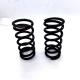 Steel Cylindrical Spring for Shock Absorber DAYANG Tricycle Parts Motorcycle