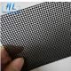 0.044inches Opening Size Stainless Steel Fly Screen For Door And Window