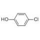 4-Chlorophenol [106-48-9]