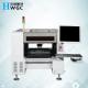 Intelligent Bga Mounting System High Speed Pick And Place Machine Small Components Desk