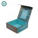 FSC Magnetic Closure Gift Box